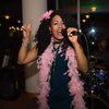 toniarayvocals